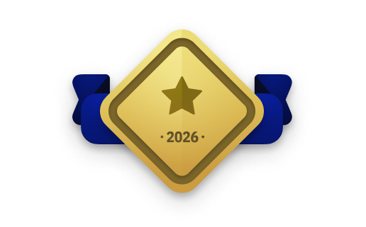 Inspiring Excellence CSRSEF, WA - Special Award